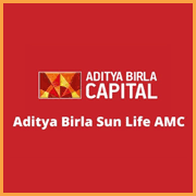 ICICI BANK